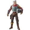 Image de Star Wars : The Mandalorian Vintage Collection Figurine Cobb Vanth (Mandalorian Armor) 10 cm