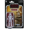 Image de Hasbro - Star Wars Jedi Survivor Figurka Jetpack Trooper 9,5 cm
