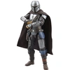 Image de Figurka Akcji Star Wars: The Mandalorian Vintage Collection 10 cm od Hasbro