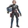 Image de Figurka Akcji Star Wars: Mandalorian - Bo-Katan Kryze (Plazir-15) 10 cm, Hasbro
