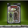 Image de Star Wars : Collection Vintage - Figurine K-2SO (Kay-Tuesso) 10 cm