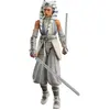 Image de Star Wars : Ahsoka Vintage Collection Figurine Ahsoka Tano (Peridea) 10 cm