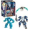 Image de Transformers Legacy United Star Raider Thundertron