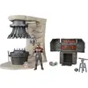 Image de Zestaw Playset Star Wars The Mandalorian: Kunia Zbrojmistrza (Lakeside)