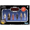Image de Hasbro - Kolekcjonerska Figurki Star Wars Phantom Menace 9,5cm