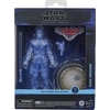 Image de Figurka akcji Star Wars Black Series Holocomm Ezra Bridger 15 cm od Hasbro