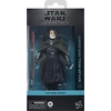 Image de Hasbro - Figurka Ahsoka Baylan Skoll Mercenary 15cm ze wiata Star Wars