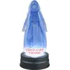 Image de Figurka akcji Star Wars Black Series Holocomm Mae (Assassin) 15 cm