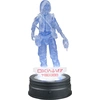 Image de Figurka akcji Star Wars Black Series Holocomm Osha Aniseya 15 cm ma