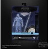 Image de Star Wars Black Series Holocomm Collection Figurine Dark Maul 15 cm