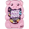 Image de Hasbroing Gaming Piggy Piggy, Carte, Famille, 7 ans