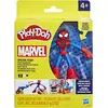 Image de Écraseur Thwip Pd Spiderman