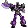 Image de Transformers Generations Legacy United Voyager Class Figurine d'action Animated Universe Decepticon Motormaster 18 cm