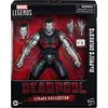Image de Marvel Legends: Figurina Colossusa z Kolekcji Deadpool 22 cm - Hasbro