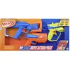 Image de Pack Triple Action Série Ner N