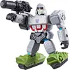 Image de Transformers TOY FIGURE TRANSFORMERS F9731