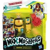 Image de Figurines d'action Hasbro BUMBLEBEE