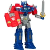 Image de Hasbro TF MV8 POWER FLIP ADMIRAL F92095L0