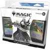 Image de FR MTG Kit de démarrage Fin