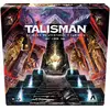 Image de Jeu de société espagnol Talisman