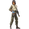 Image de Figurka Akcji Star Wars Black Series Osha Aniseya 15 cm - Hasbro