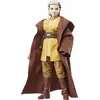 Image de Figurka Akcji Star Wars Black Series: Padawan Jecki Lon 15 cm - Hasbro