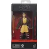 Image de Hasbro - Figurki Star Wars The Acolyte: Rycerz Jedi Yord Fandar 15cm