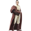 Image de Figurka Akcji Star Wars: The Acolyte Mistrz Jedi Indara 15 cm   Hasbro