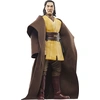 Image de Figurka akcji Star Wars Black Series - Mistrz Jedi Sol 15 cm, Hasbro