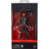 Image de Sw Bl Cassien Andor