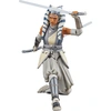Image de Akcja figura Ahsoka Tano (Peridea) od Hasbro - Star Wars: The Black Series 15 cm