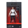 Image de Hasbro - Figurki Star Wars Andor: Cassian Dedra Meero 15 cm kolekcjonerska