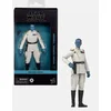 Image de Figurka Akcji Star Wars: Ahsoka - Grand Admiral Thrawn 15 cm, Hasbro