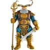 Image de Figurka akcji Hasbro Marvel Legends Odin 21 cm - 85-lecie Marvela