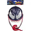 Image de Masque De Base Spd Venomversus Venom