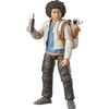 Image de Figurka Akcji Star Wars: Skeleton Crew - Wim (At Atinie) 15 cm, Hasbro