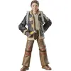 Image de Figurka akcji Star Wars: Skeleton Crew Black Series 15 cm - Hasbro