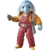 Image de Figurka Akcji Star Wars: Neel - Skeleton Crew Black Series 15 cm (Hasbro)