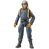 Image de Figurka Akcji Star Wars: Skeleton Crew (At Atin) 15 cm od Hasbro