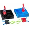 Image de Hasbro HDP MVL CLASH AND SPLASH DUEL G14435L0