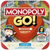 Image de Monopoly GO! Jeu de Plateau - Version française - Neuf