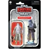 Image de Star Wars Episode V Vintage Collection Actionfigur Imperial Snowtrooper (Hoth Battle Gear) 10 cm