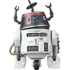 Image de Figurka akcji Star Wars: Rebels - Chopper (Imperial Disguise) 6 cm, Hasbro