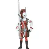Image de Figurka akcji Aurra Sing 10 cm - Star Wars The Vintage Collection, Hasbro
