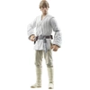 Image de Figurka Akcja Star Wars Vintage: Luke Skywalker 10 cm - Hasbro