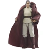 Image de Figurka Akcji Star Wars: The Acolyte Jedi Master Indara 10 cm od Hasbro