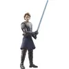 Image de Figurka Akcji Anakin Skywalker 10 cm - Star Wars: Ahsoka Vintage Collection od Hasbro