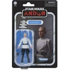 Image de Hasbro - Figurki Star Wars: Dedra Meero 9,5 cm - Kolekcjonerska Figurka Premium