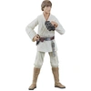 Image de Figurki akcji Star Wars Black Series: Luke Skywalker 15 cm - Hasbro
