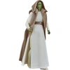 Image de Figurka akcji Star Wars: The Acolyte - Mistrz Jedi Vernestra Rwoh 15 cm, Hasbro